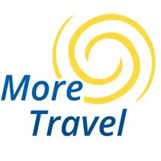 More Travel