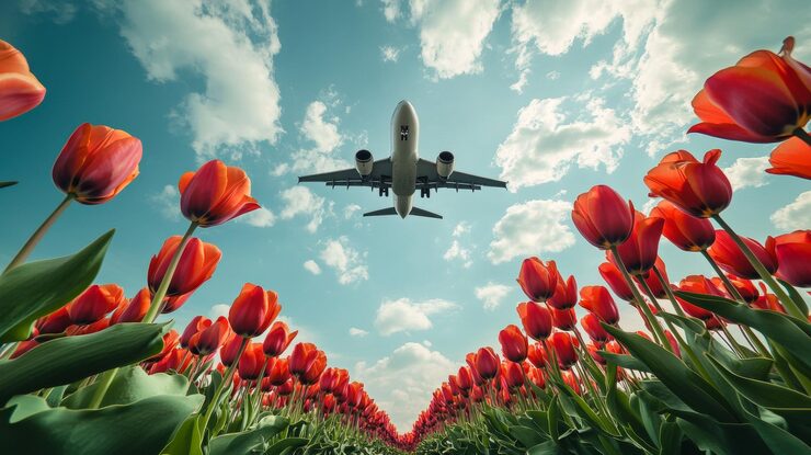 Расписание авиаперелетов из Москвы — актуальные рейсы и направления | Слетать.ру - ваш отдых начинается здесь!