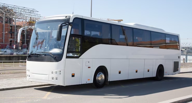 Автобусные билеты онлайн — междугородние и международные рейсы | Слетать.ру - ваш отдых начинается здесь!