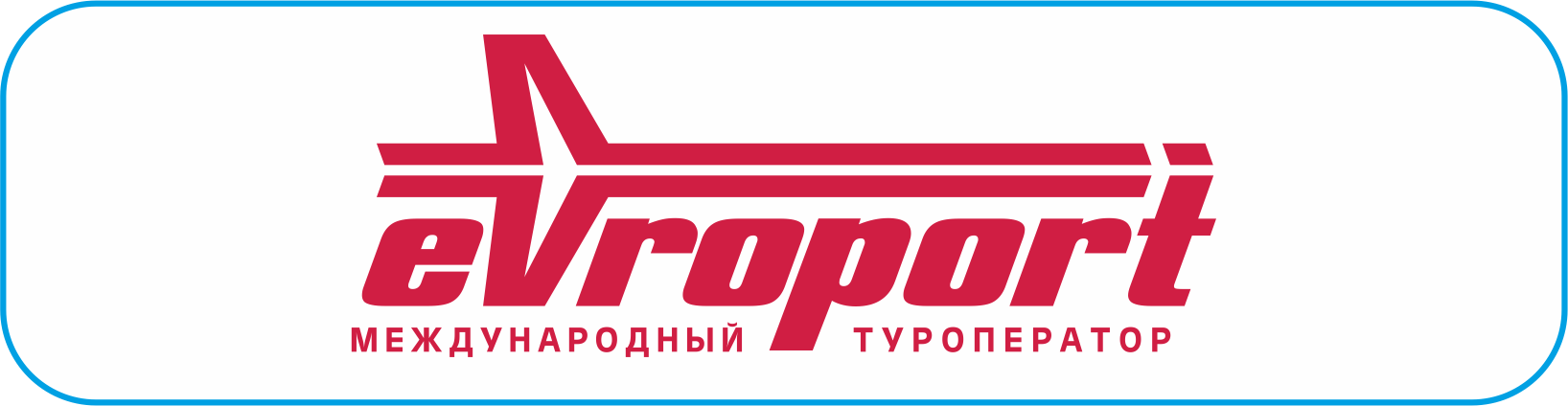 Evroport