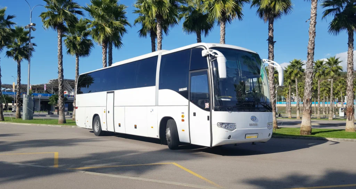 Трансфер от Слетать.ру — надёжные трансферы в аэропорт и отель, индивидуальные и групповые перевозки для туристов | Слетать.ру - ваш отдых начинается здесь!.