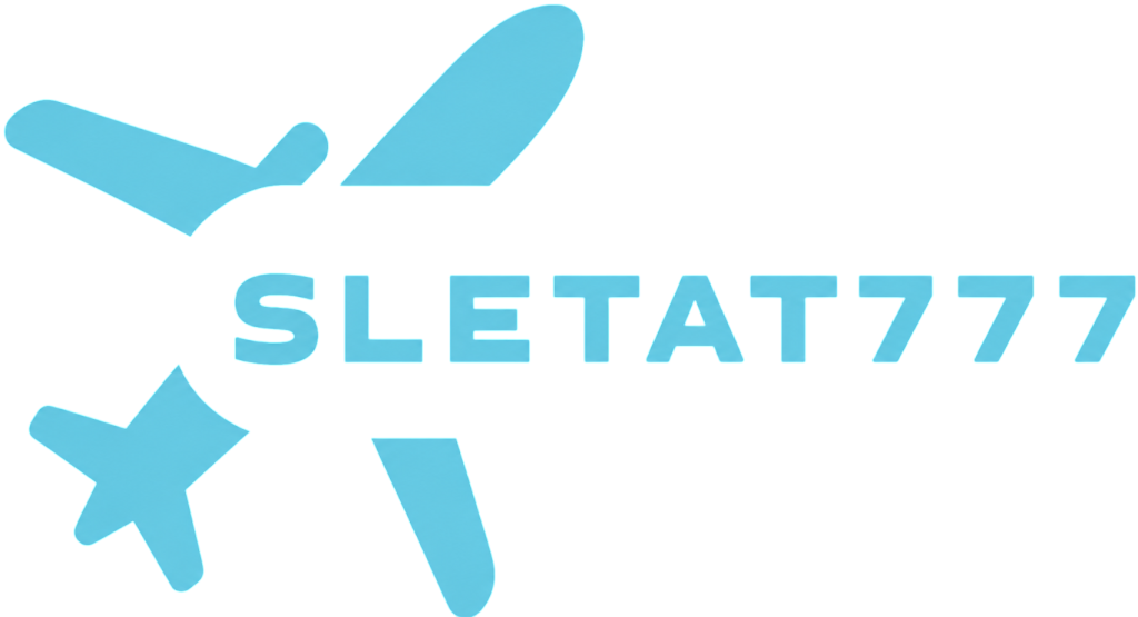 logotype logo