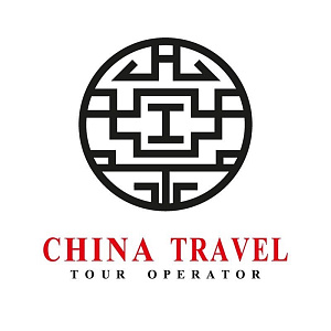 China Travel