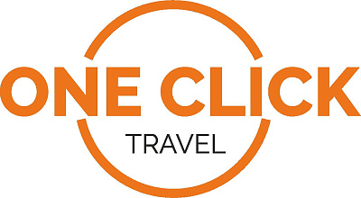 One Click Travel