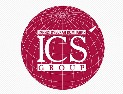 ICS Travel Group
