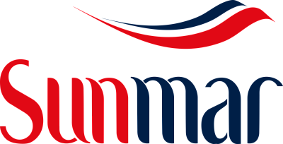 Sunmar