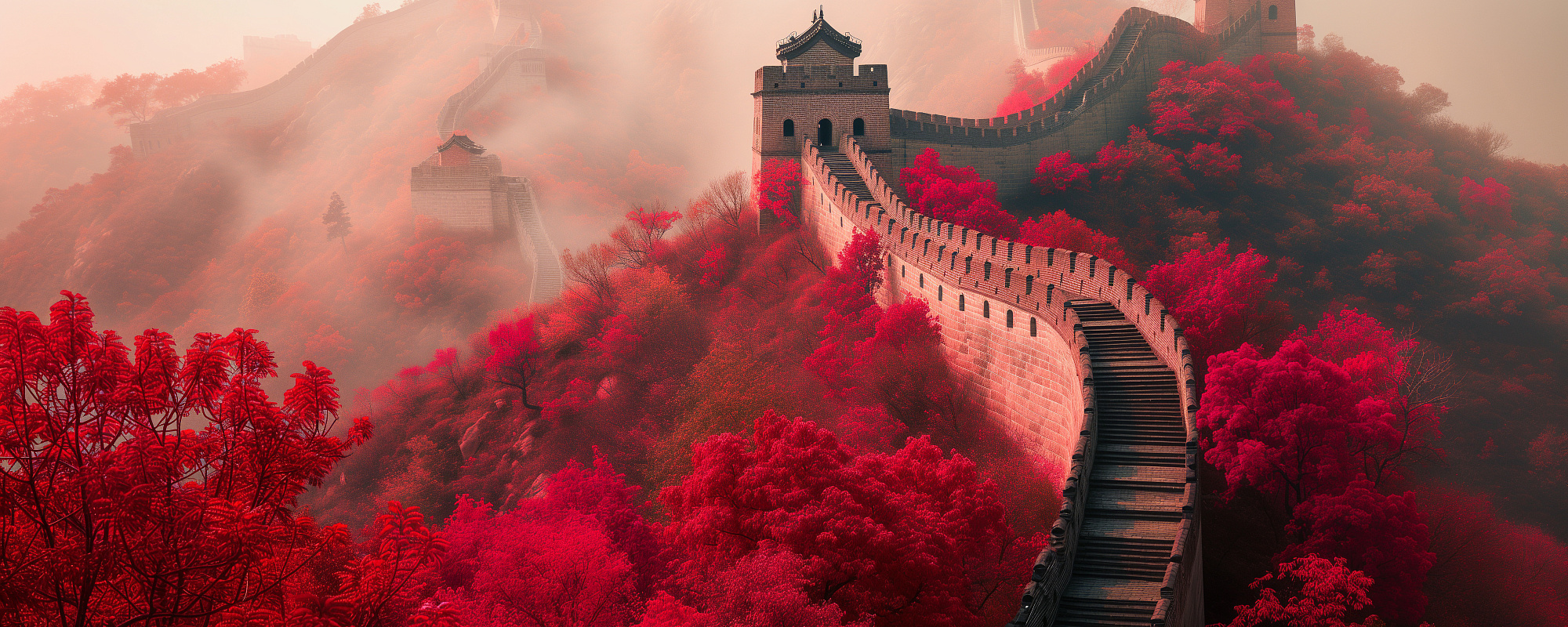 Оформление туристической визы в Китай от Слетать777.ру — виза L, документы, консультации и сопровождение | Слетать777.ру - ваш отдых начинается здесь!