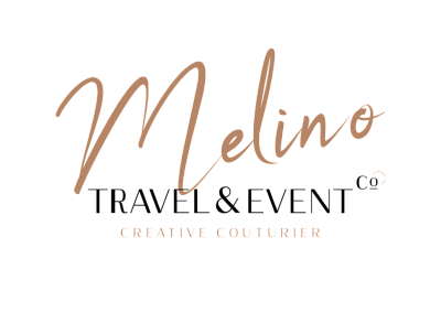 Melino Travel