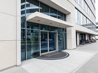 Новочебоксарск