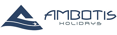 Ambotis Holidays